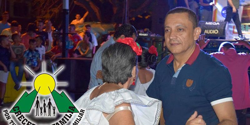 50703057_2151596781559275_3687792064331776_n