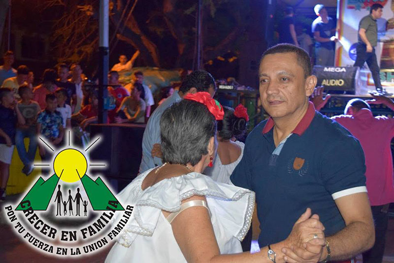 50703057_2151596781559275_3687792064331776_n