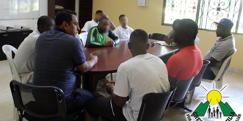 50703057_2151596781559275_3687792064331776_n