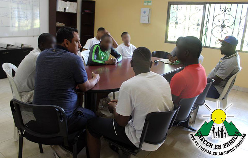 50703057_2151596781559275_3687792064331776_n