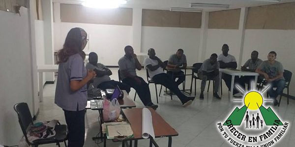 50703057_2151596781559275_3687792064331776_n