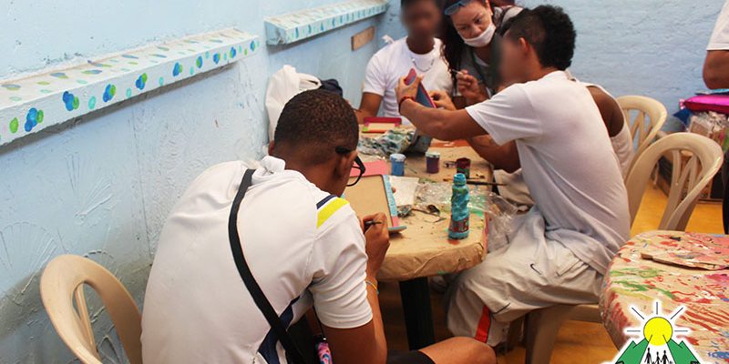 50703057_2151596781559275_3687792064331776_n