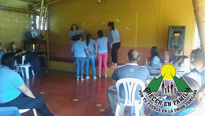 50703057_2151596781559275_3687792064331776_n