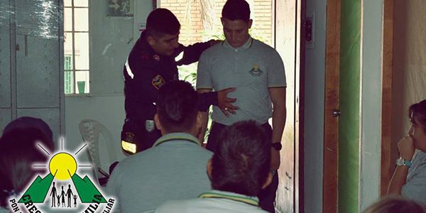 50703057_2151596781559275_3687792064331776_n