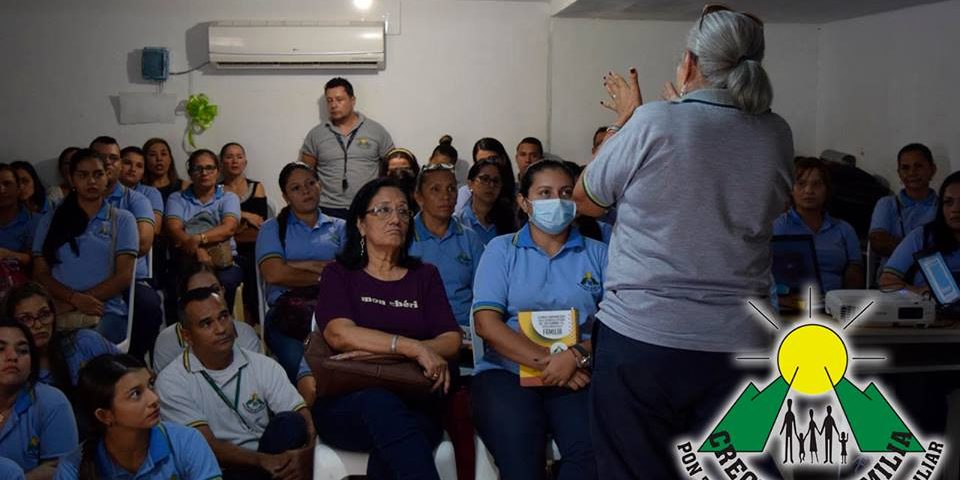 50703057_2151596781559275_3687792064331776_n