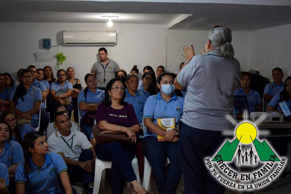 50703057_2151596781559275_3687792064331776_n