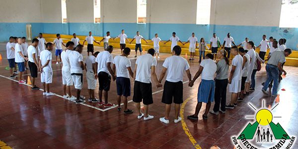 50721793_2149912275061059_3206142298475724800_o