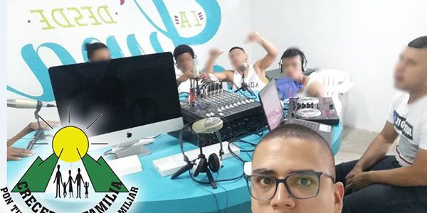 51050943_2152665488119071_2112124908828884992_n