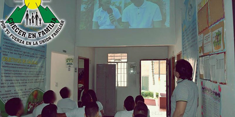 51233343_2159949197390700_5642300490965319680_o