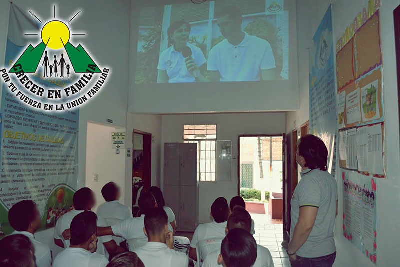 51233343_2159949197390700_5642300490965319680_o