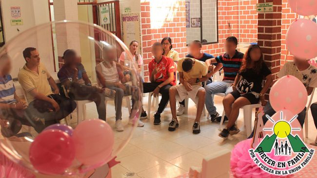 50629949_2161702287215391_2015210822925549568_o