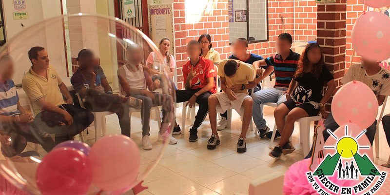 50629949_2161702287215391_2015210822925549568_o