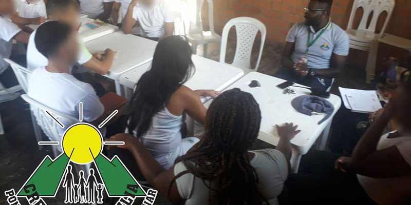 51056090_2162826260436327_70373580310839296_o