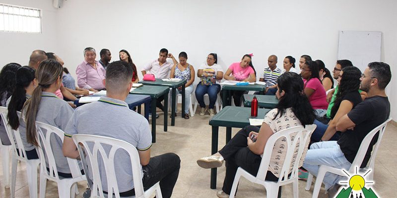 51145973_2161713767214243_9087171404058591232_o