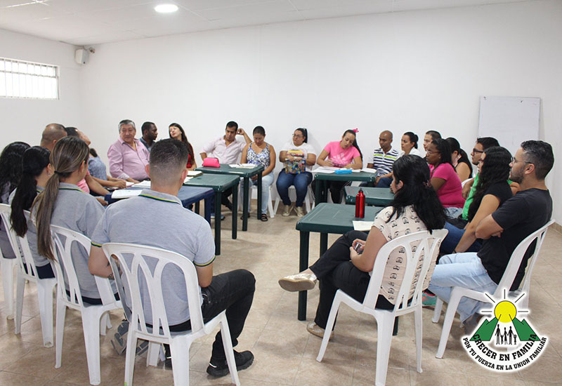 51145973_2161713767214243_9087171404058591232_o