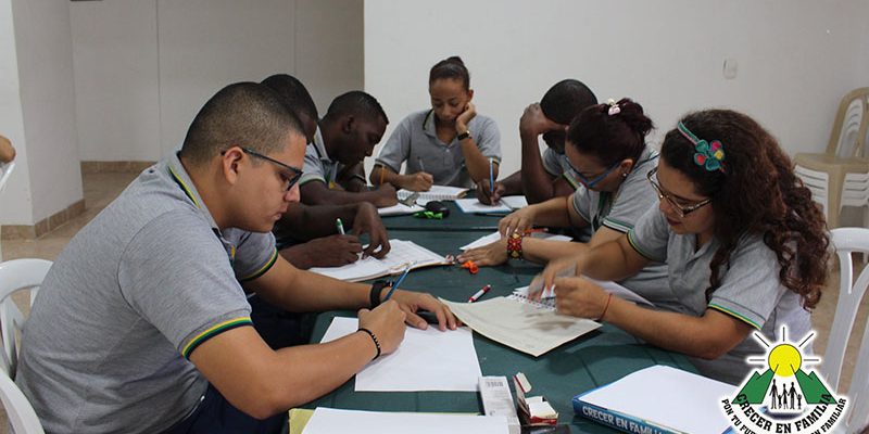 51237892_2164407803611506_7011913055684526080_o