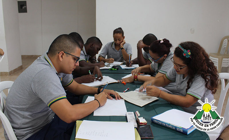 51237892_2164407803611506_7011913055684526080_o