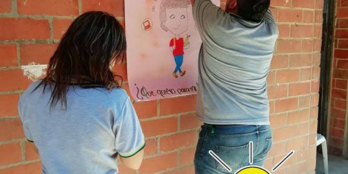 51251638_2162861813766105_5869508929553170432_o