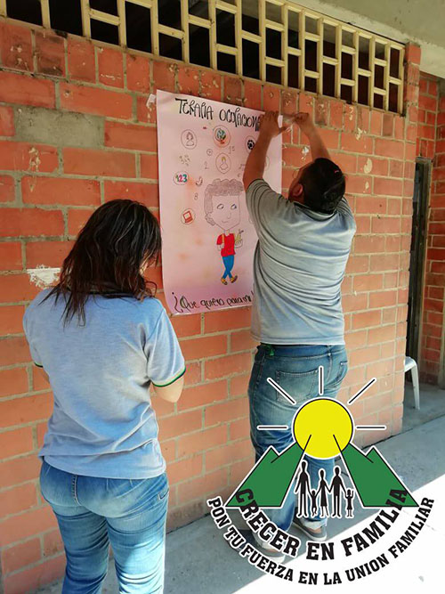 51251638_2162861813766105_5869508929553170432_o