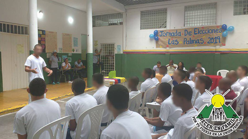 51283512_2168957246489895_3697161217660420096_o