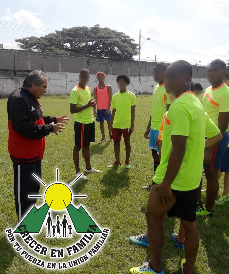 51283512_2168957246489895_3697161217660420096_o