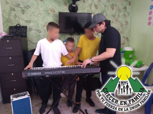 51283512_2168957246489895_3697161217660420096_o