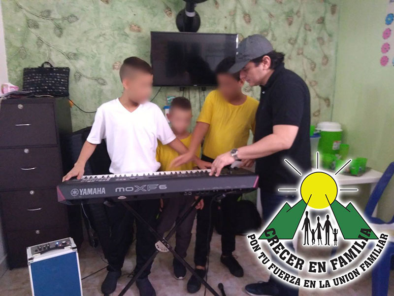 51283512_2168957246489895_3697161217660420096_o