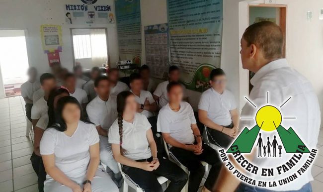 51283512_2168957246489895_3697161217660420096_o