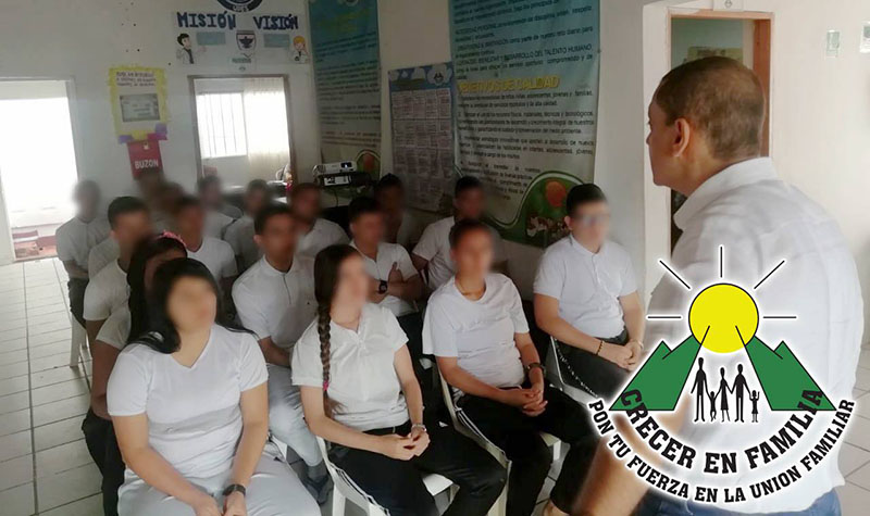 51283512_2168957246489895_3697161217660420096_o