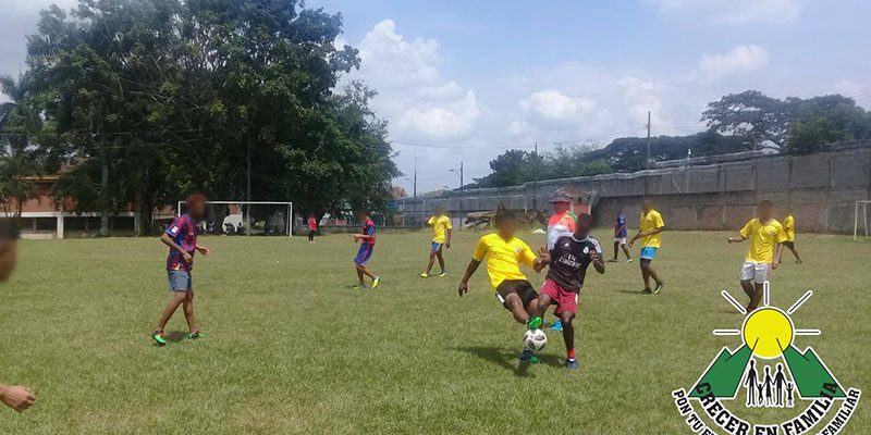 51283512_2168957246489895_3697161217660420096_o