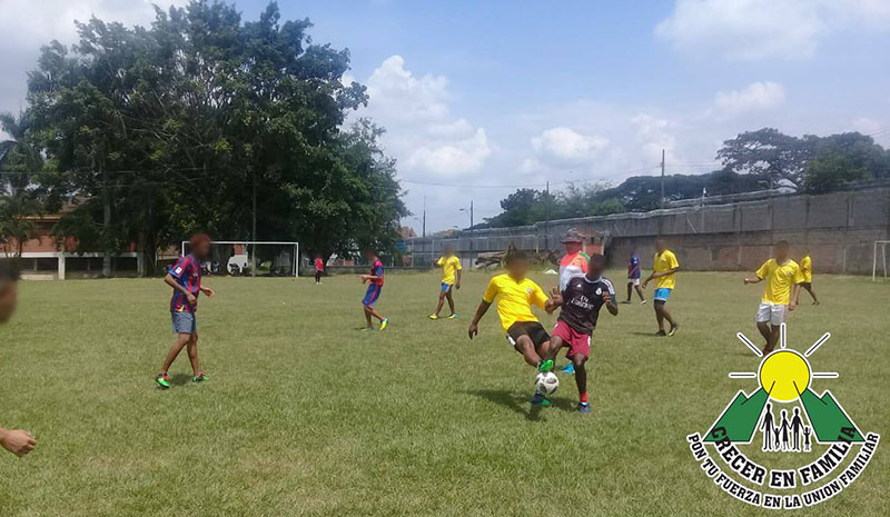 51283512_2168957246489895_3697161217660420096_o