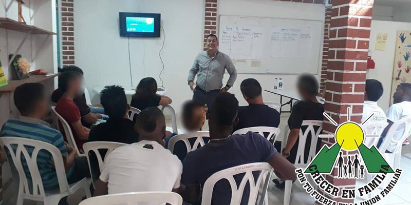 51364612_2164304786955141_3669238016066453504_o