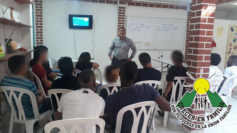 51364612_2164304786955141_3669238016066453504_o