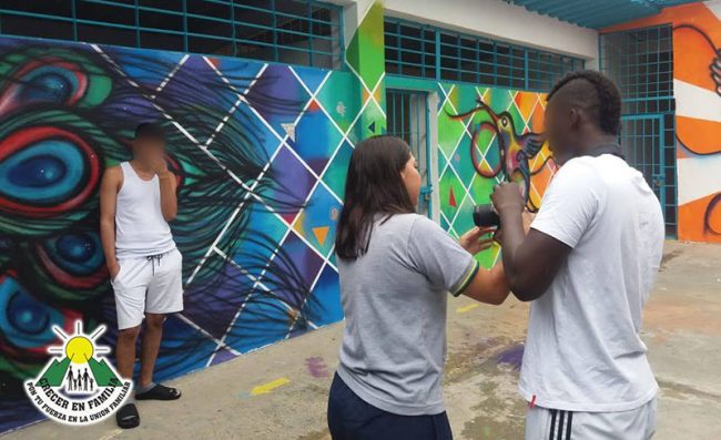 51385910_2160246527360967_2402405350180388864_o