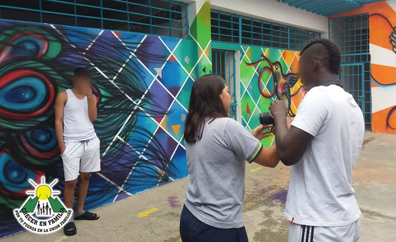 51385910_2160246527360967_2402405350180388864_o