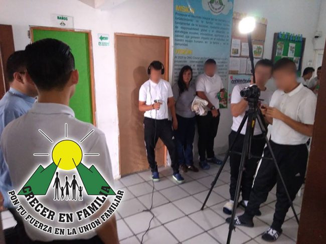 51505773_2161752947210325_8288657956333944832_o