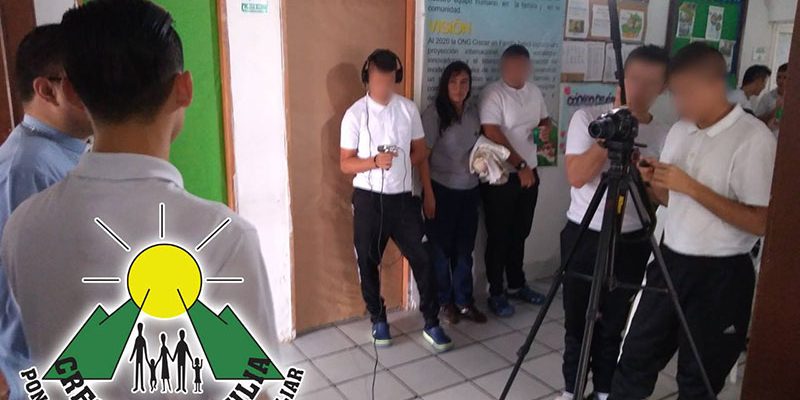 51505773_2161752947210325_8288657956333944832_o