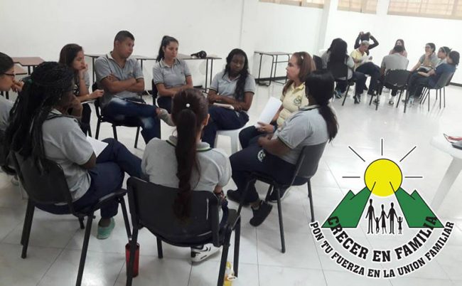 51669915_2172335689485384_8142269944579489792_o