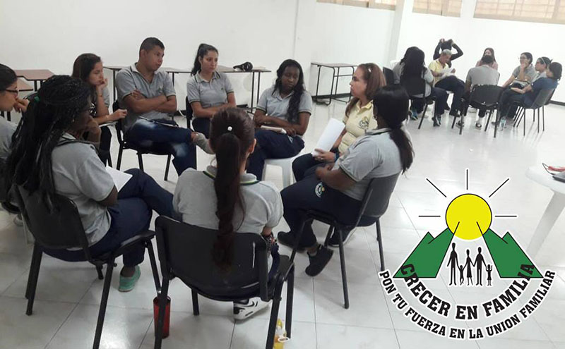 51669915_2172335689485384_8142269944579489792_o