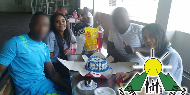 51710864_2164395060279447_4161469228425150464_o