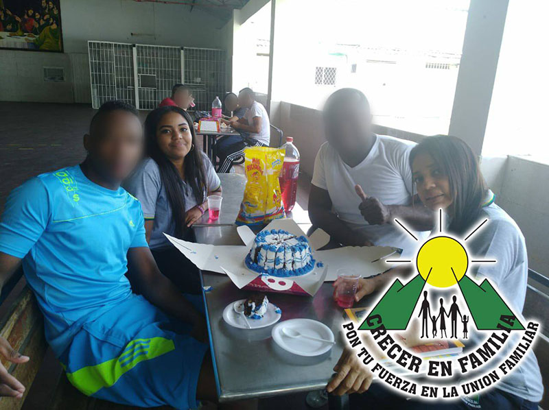 51710864_2164395060279447_4161469228425150464_o