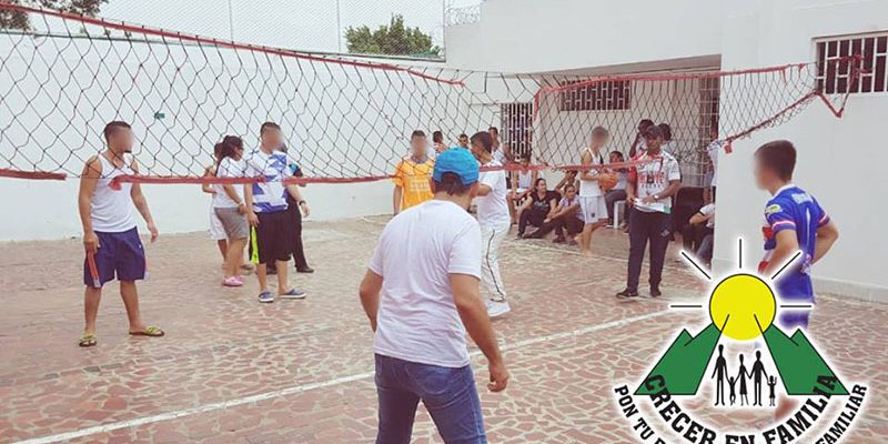 51740377_2179576925427927_6201611374431305728_o