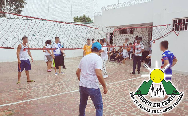 51740377_2179576925427927_6201611374431305728_o