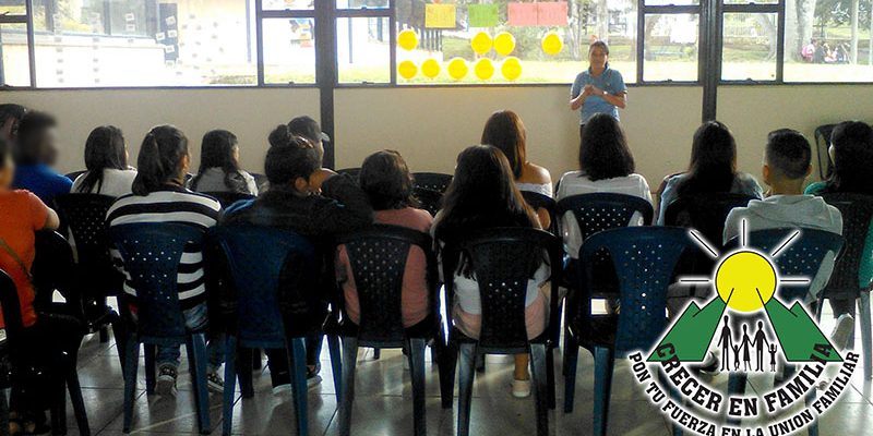 51740377_2179576925427927_6201611374431305728_o