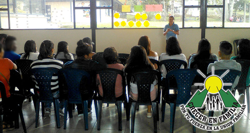 51740377_2179576925427927_6201611374431305728_o