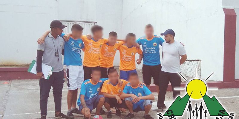 52097715_2179497532102533_8924277308999598080_o