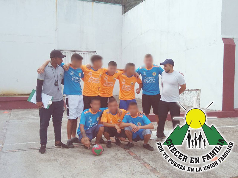 52097715_2179497532102533_8924277308999598080_o