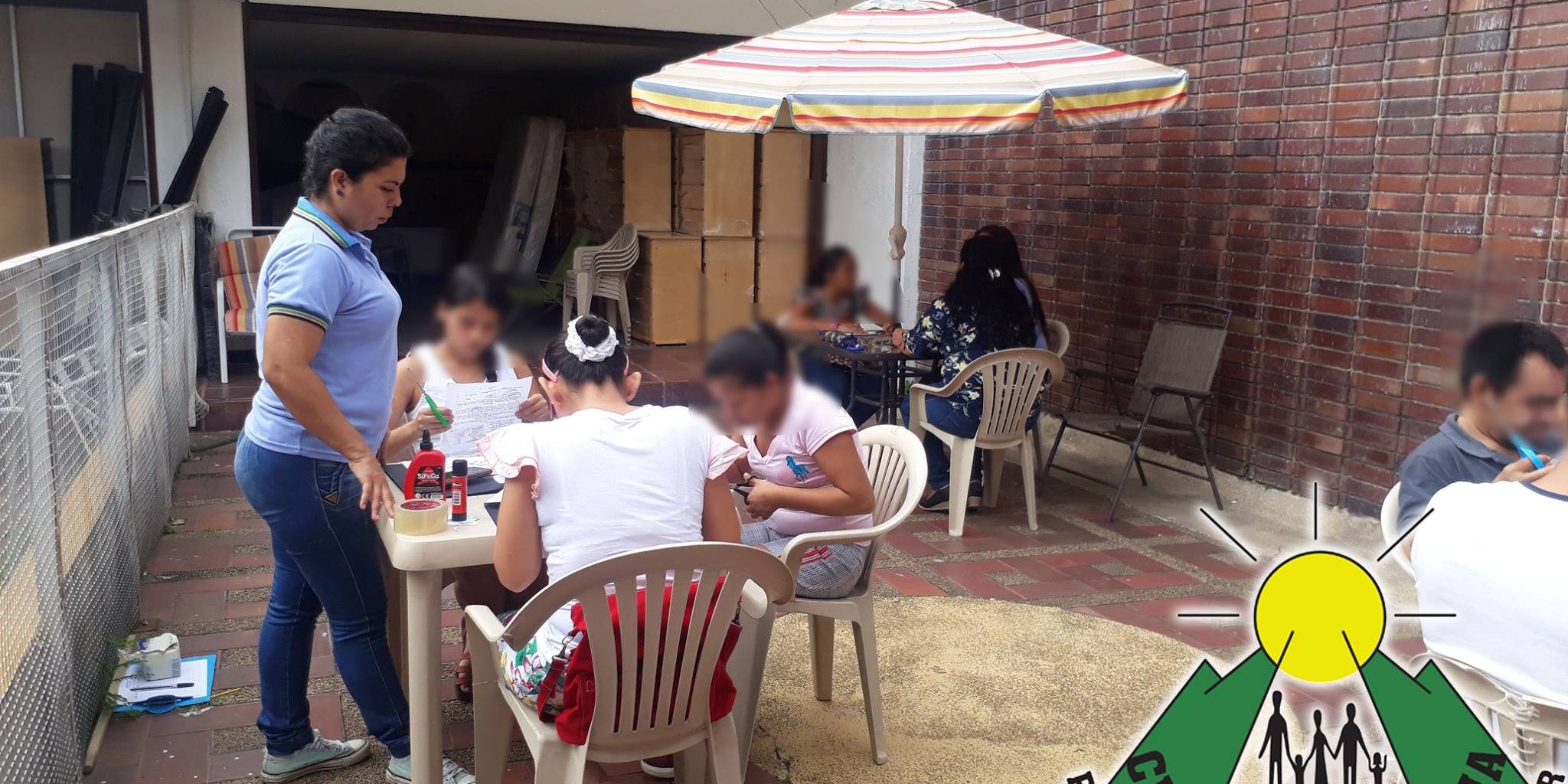 51882946_2179749192077367_5538947063674306560_o