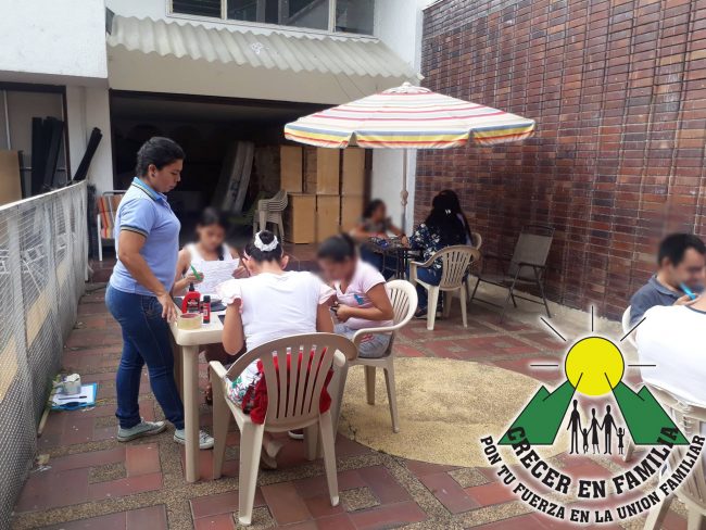 51882946_2179749192077367_5538947063674306560_o