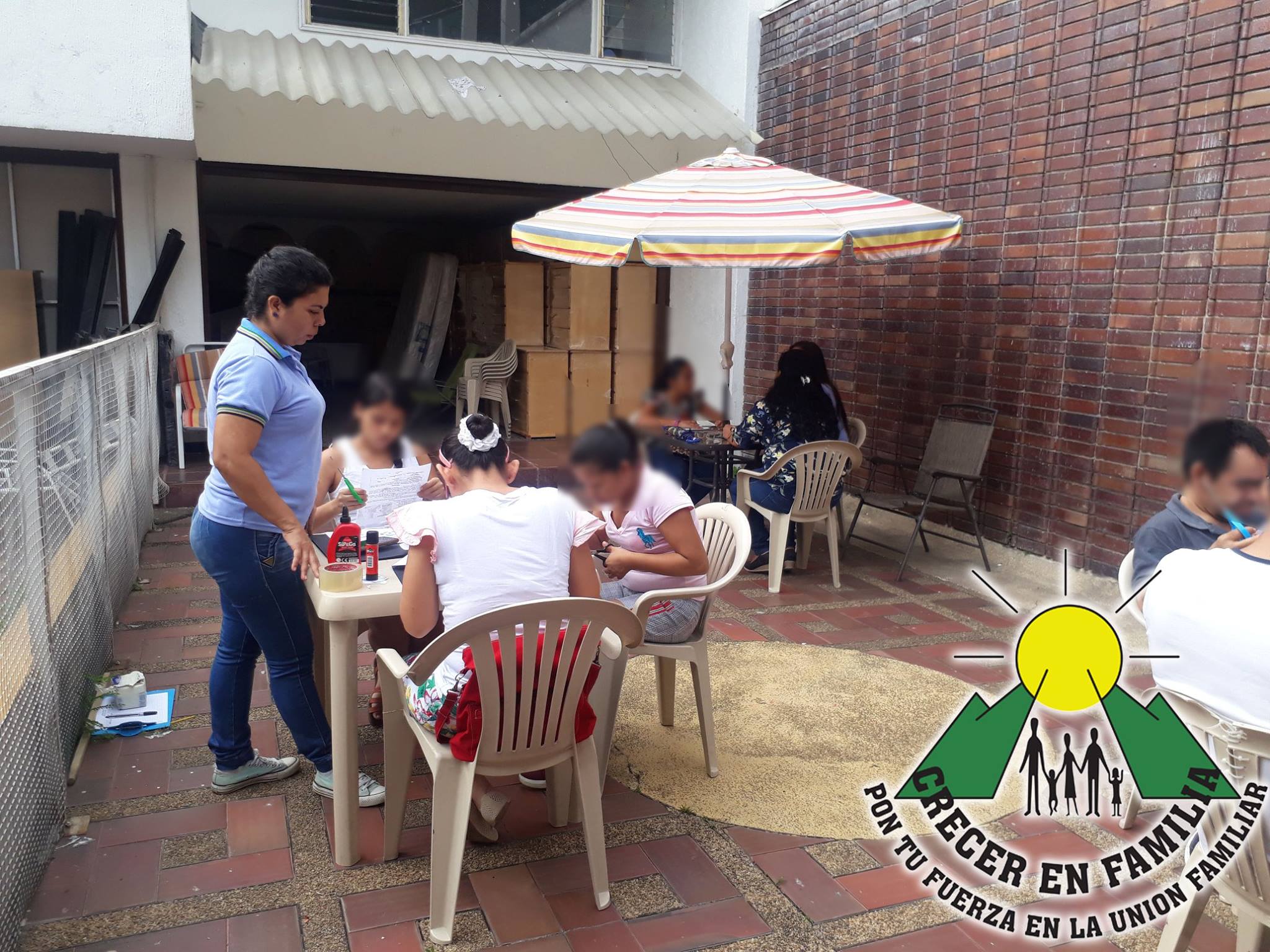 51882946_2179749192077367_5538947063674306560_o